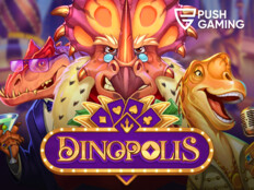 All casino games in one app30